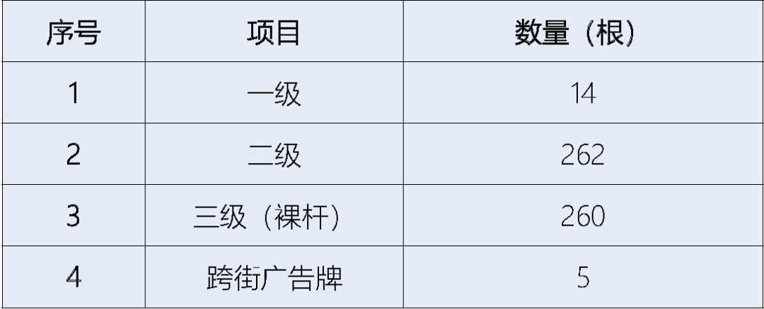 w66ÀûÀ´(Öйú¹Ù·½ÍøÕ¾)