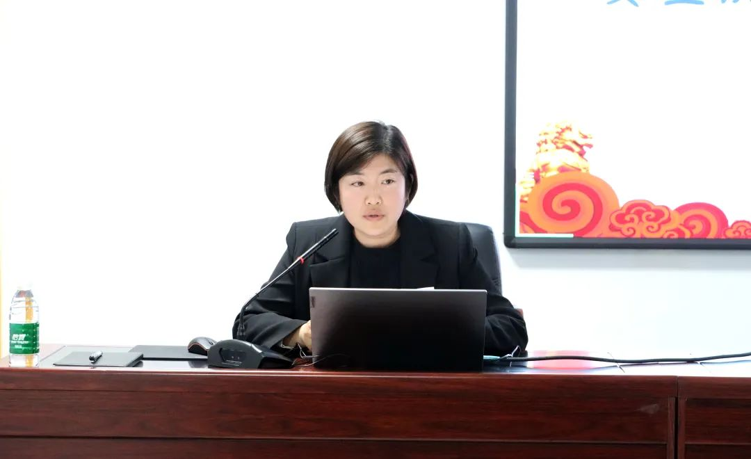 w66����(�й��ٷ���վ)