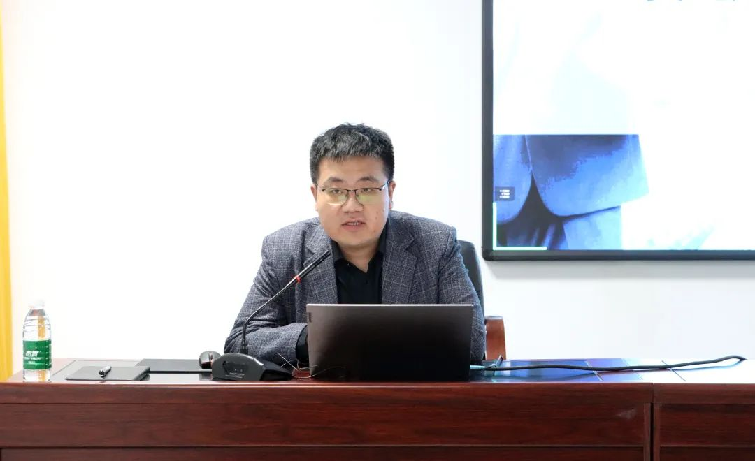 w66����(�й��ٷ���վ)