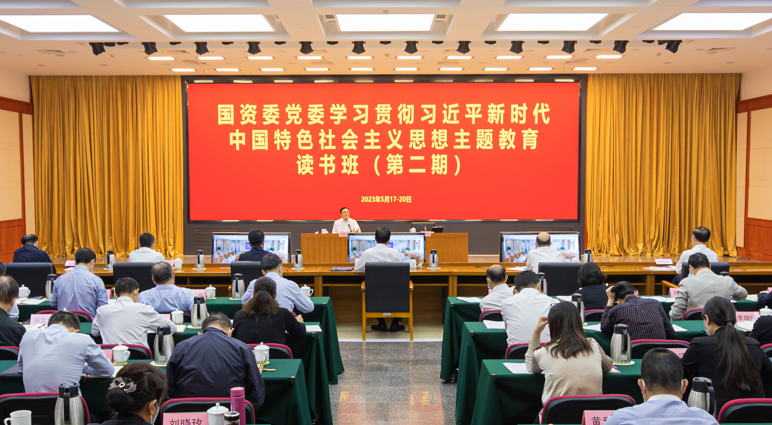 w66����(�й��ٷ���վ)