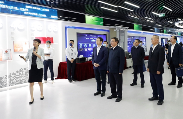 w66����(�й��ٷ���վ)