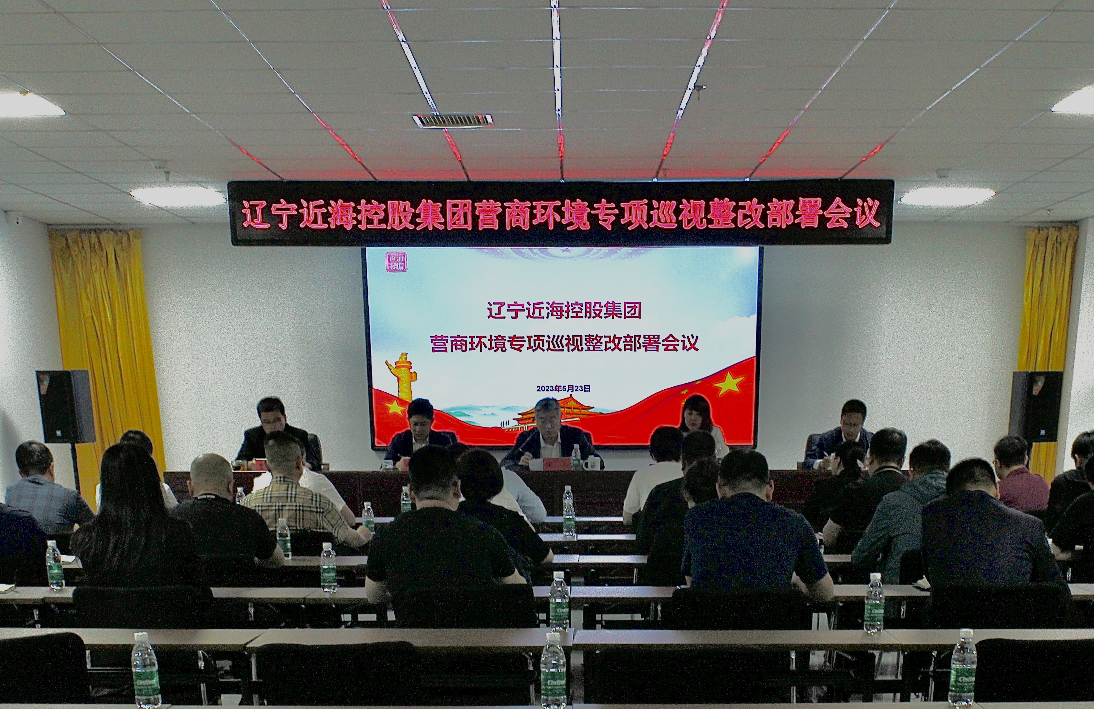 w66����(�й��ٷ���վ)