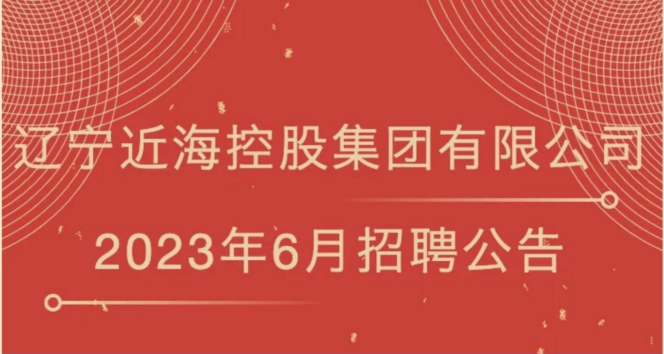 w66����(�й��ٷ���վ)