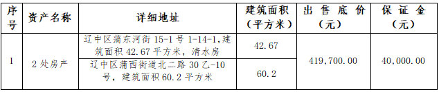 w66����(�й��ٷ���վ)