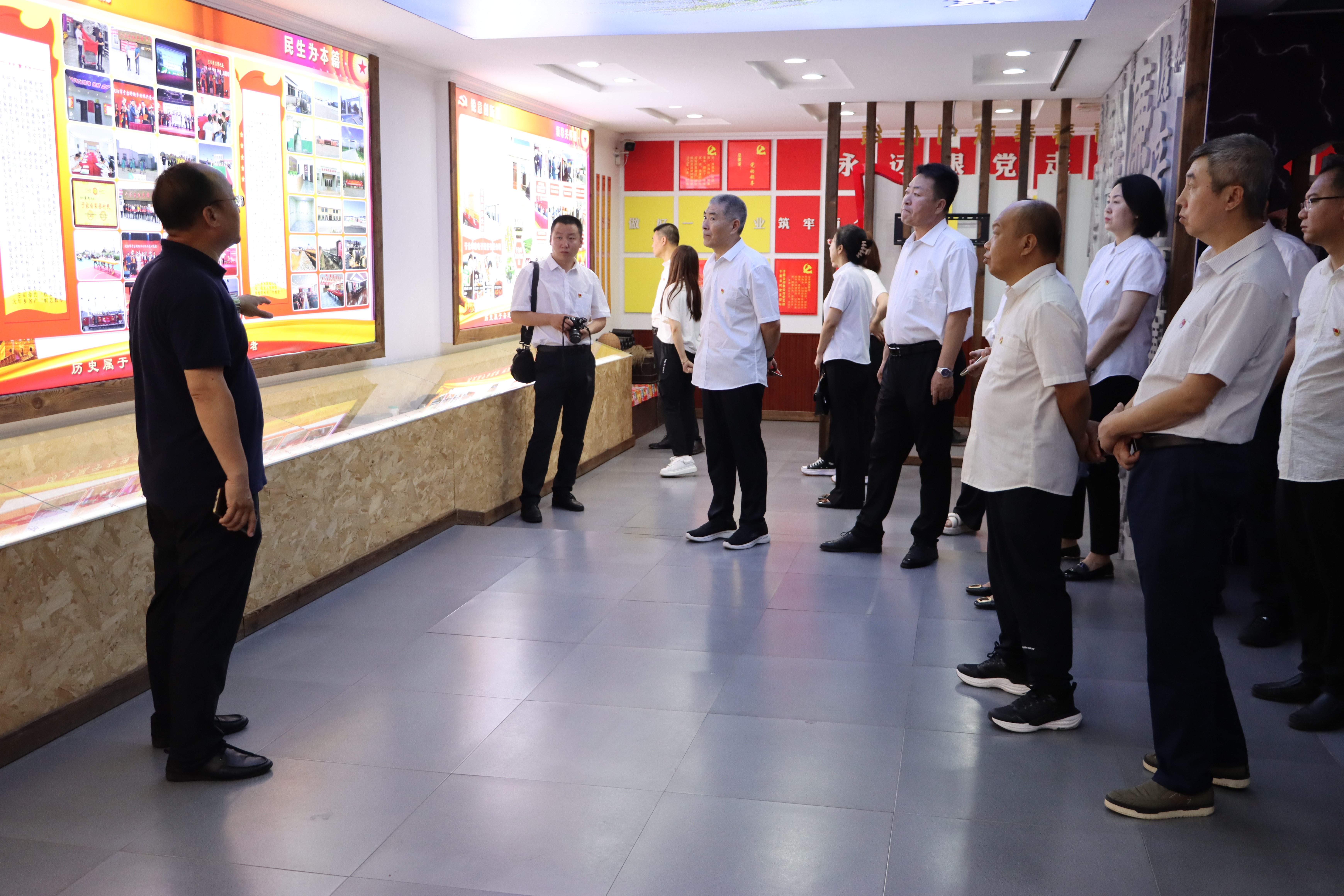 w66����(�й��ٷ���վ)