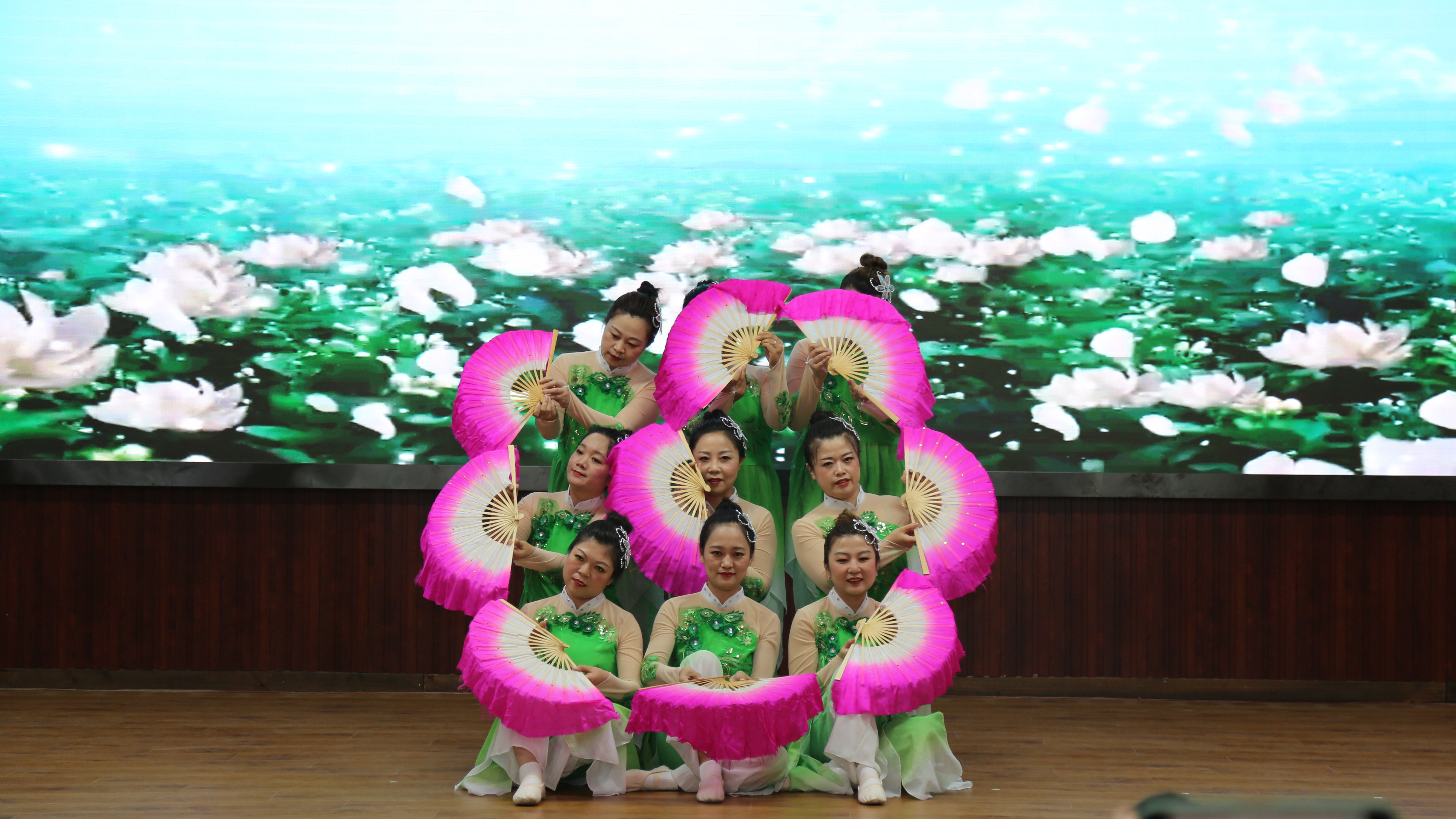 w66����(�й��ٷ���վ)