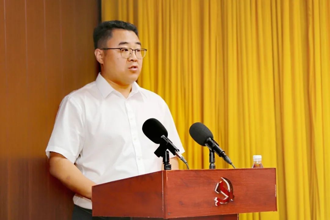 w66����(�й��ٷ���վ)