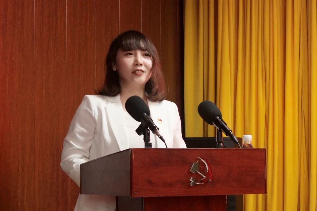 w66����(�й��ٷ���վ)