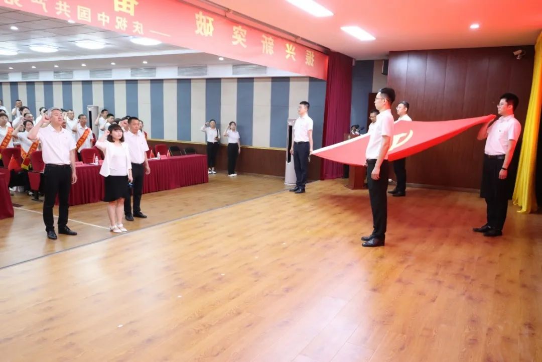 w66����(�й��ٷ���վ)