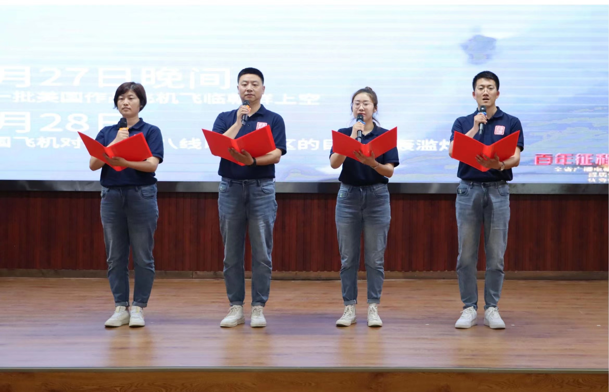 w66����(�й��ٷ���վ)