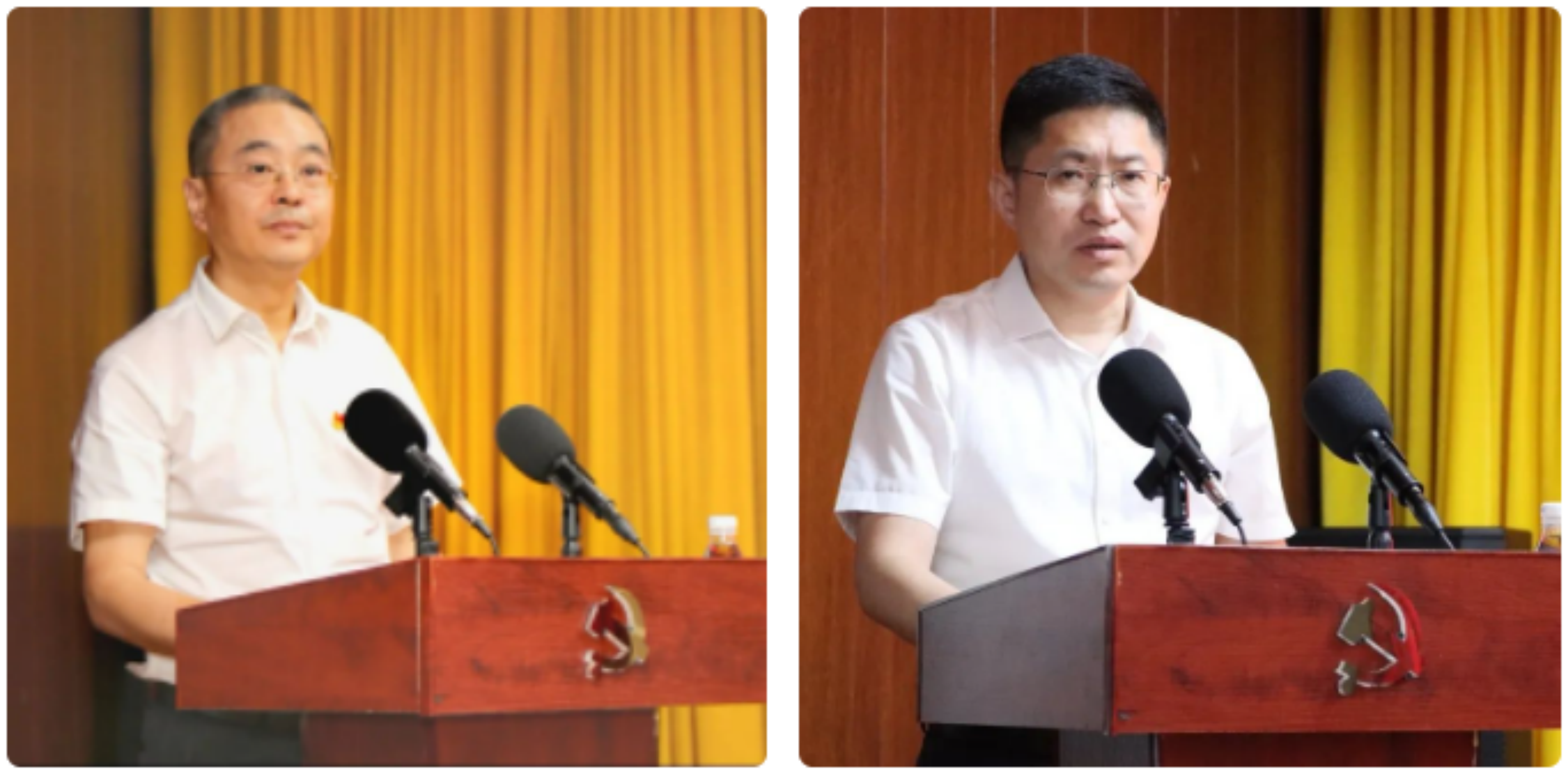 w66����(�й��ٷ���վ)