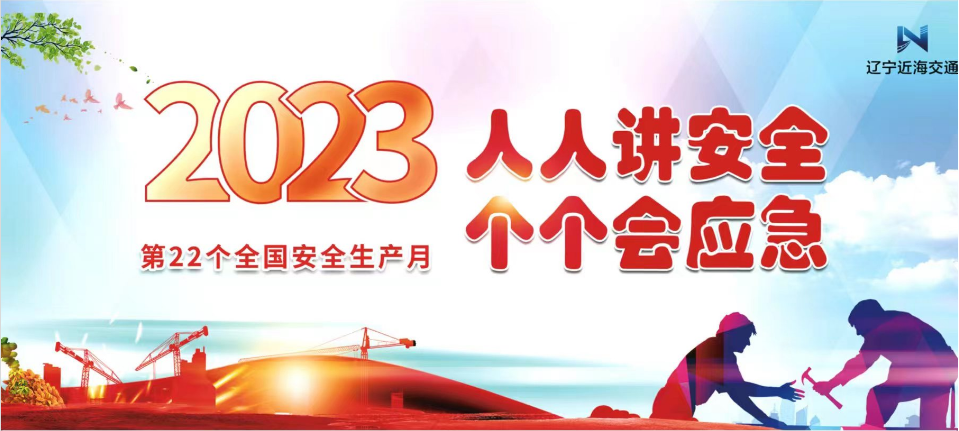 w66����(�й��ٷ���վ)