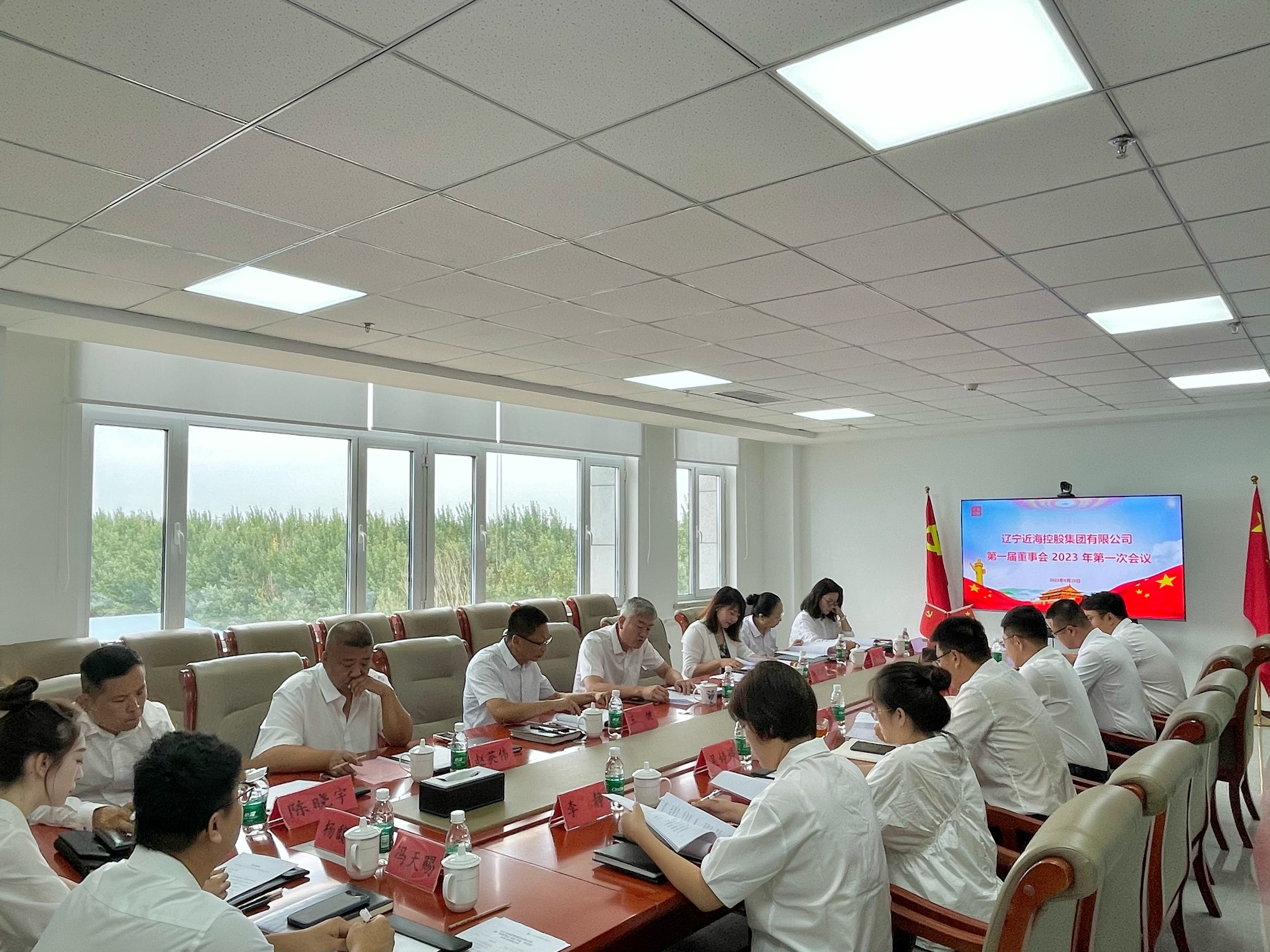 w66ÀûÀ´(Öйú¹Ù·½ÍøÕ¾)