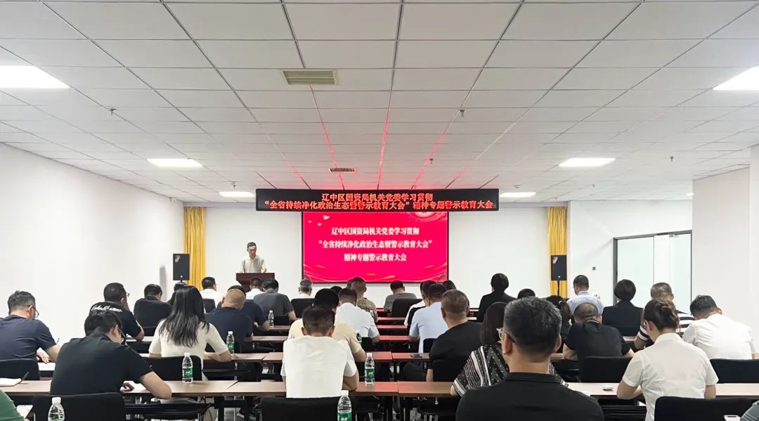 w66����(�й��ٷ���վ)