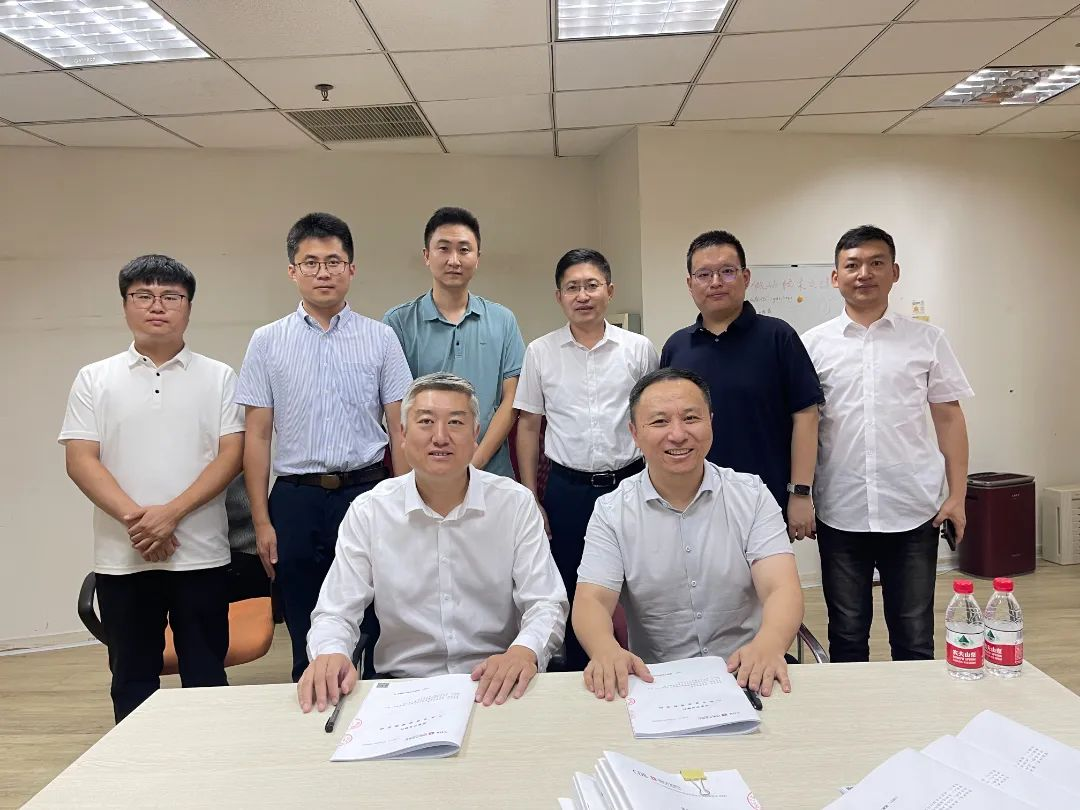 w66ÀûÀ´(Öйú¹Ù·½ÍøÕ¾)