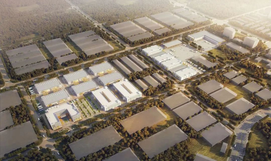 w66ÀûÀ´(Öйú¹Ù·½ÍøÕ¾)