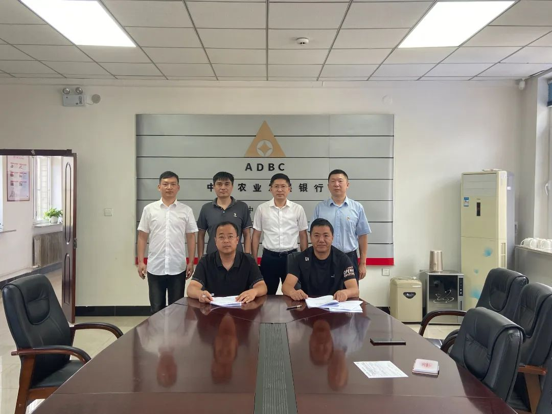 w66ÀûÀ´(Öйú¹Ù·½ÍøÕ¾)