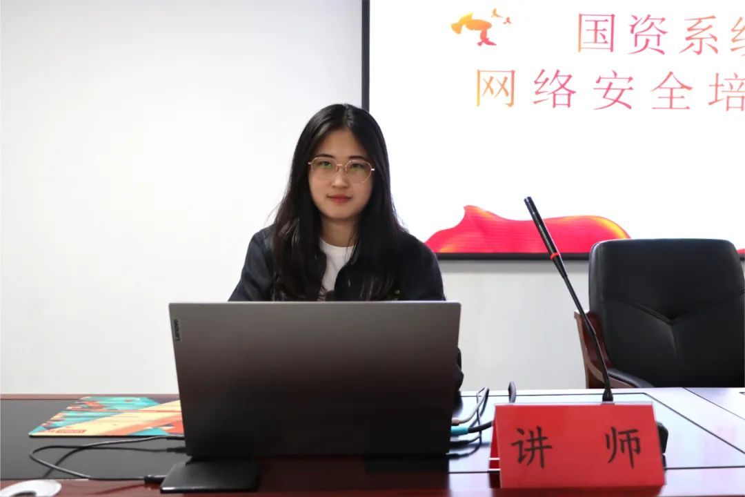 w66����(�й��ٷ���վ)