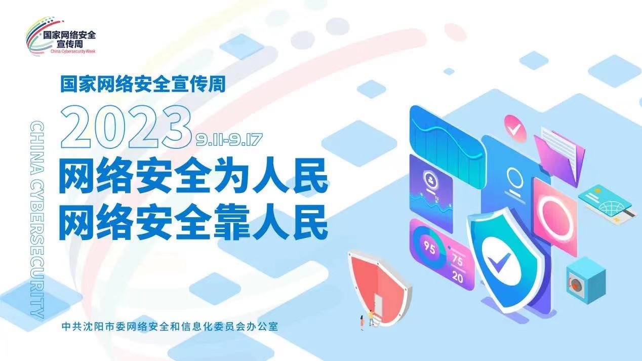 w66����(�й��ٷ���վ)