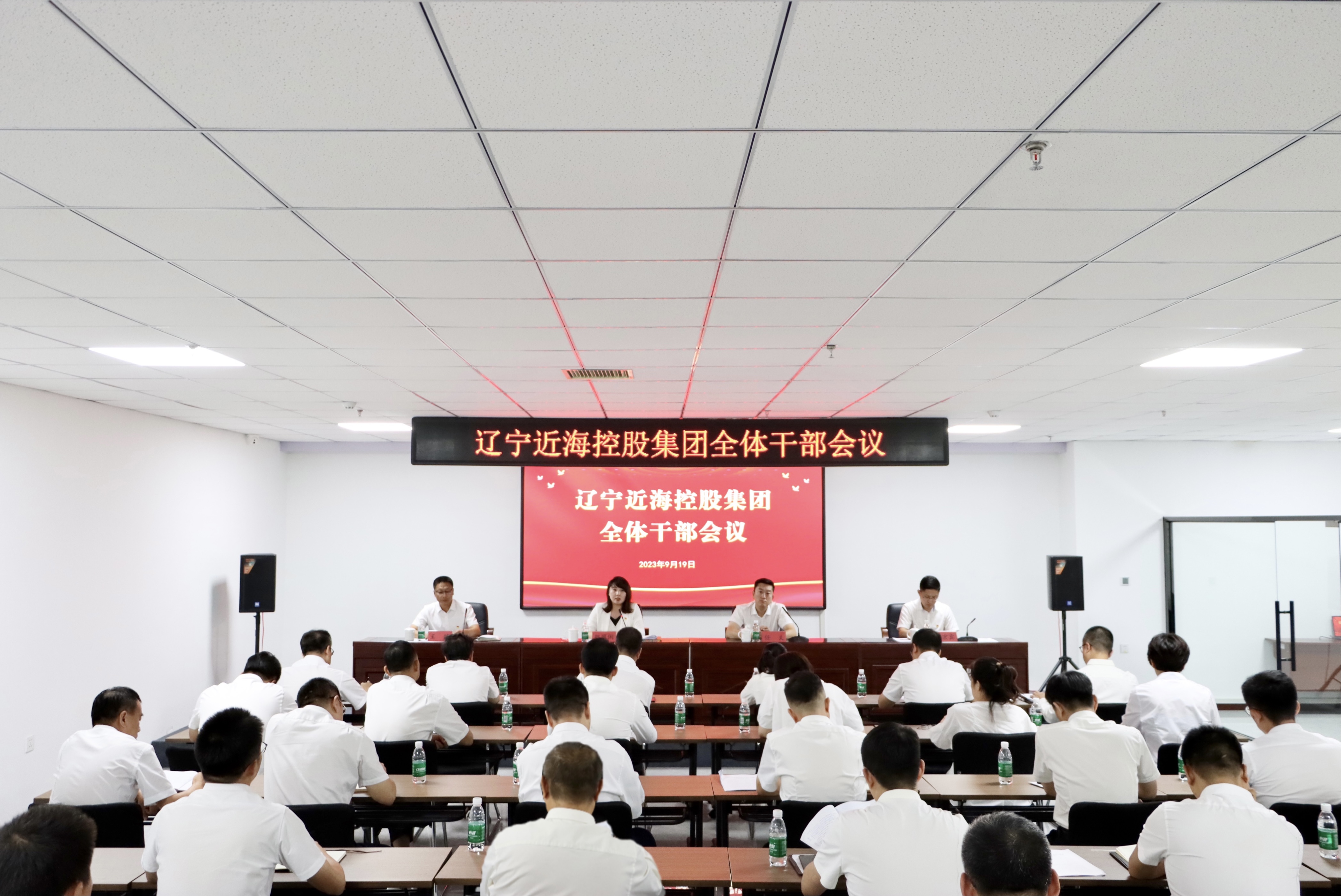 w66����(�й��ٷ���վ)