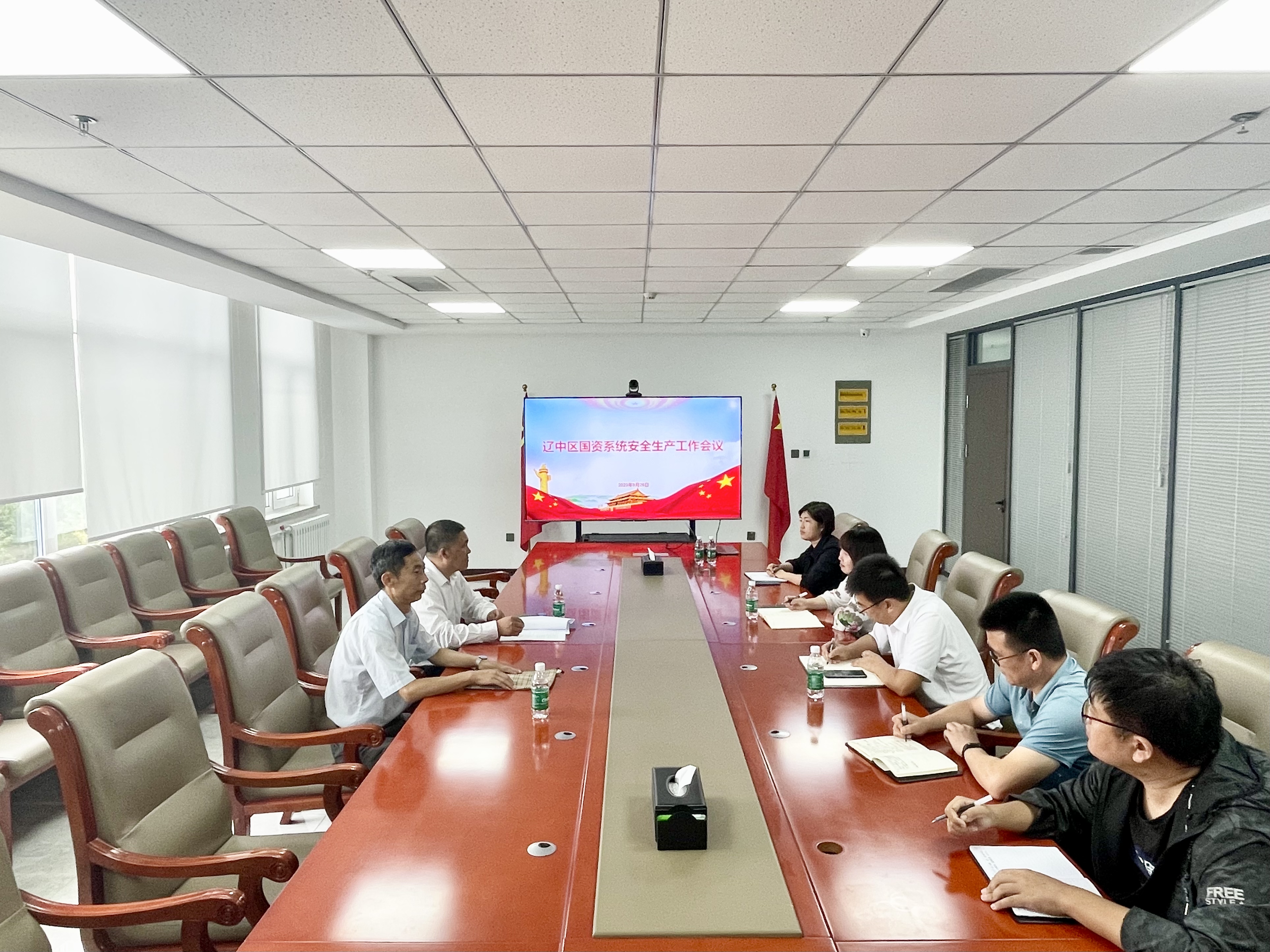 w66����(�й��ٷ���վ)