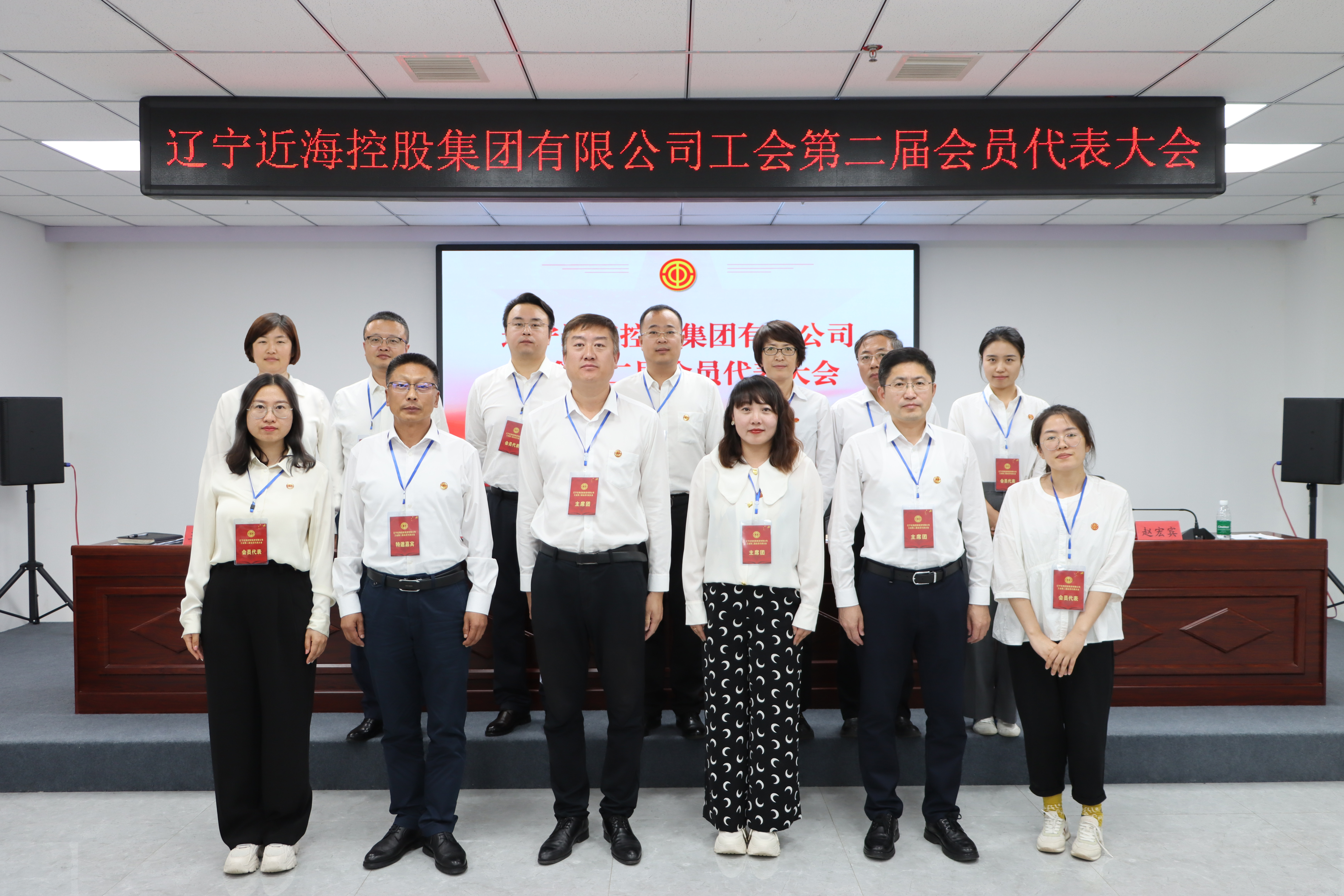 w66����(�й��ٷ���վ)