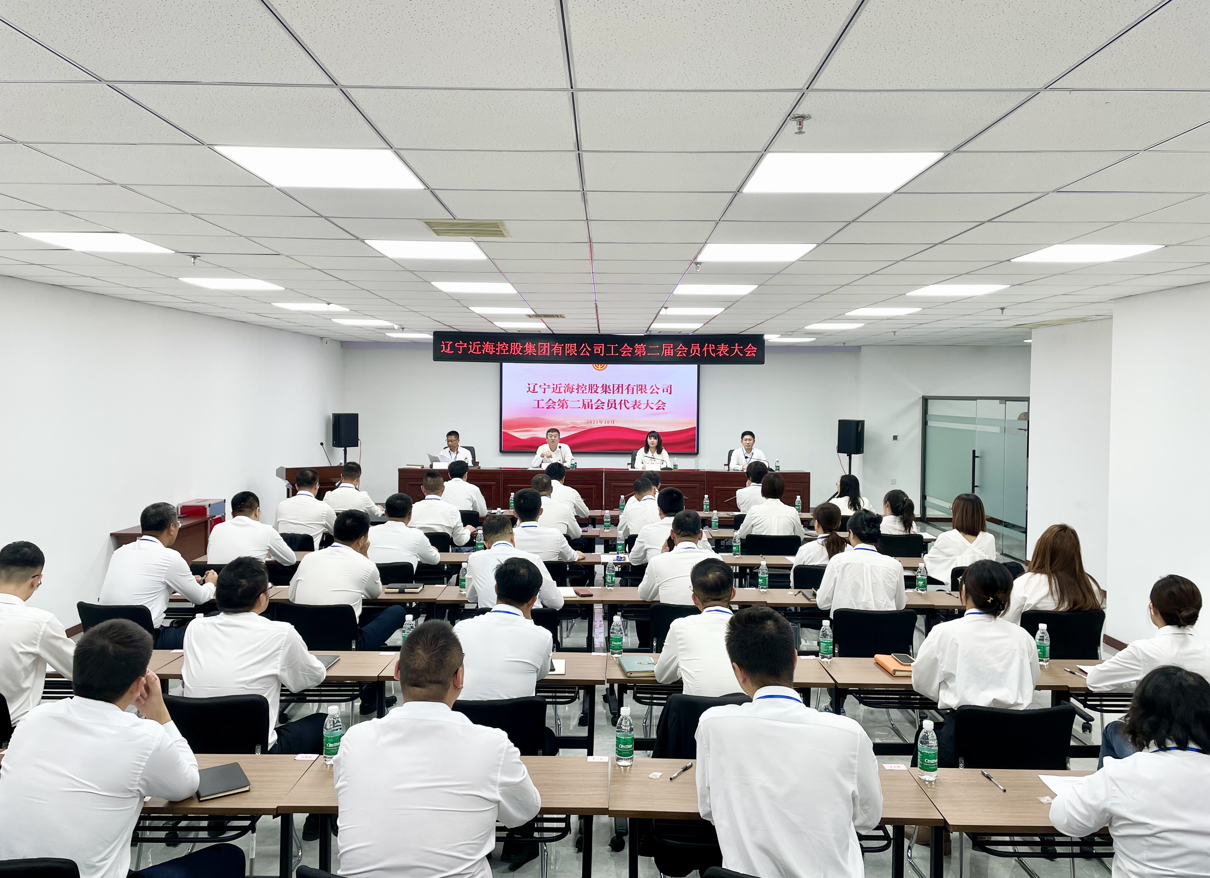 w66����(�й��ٷ���վ)