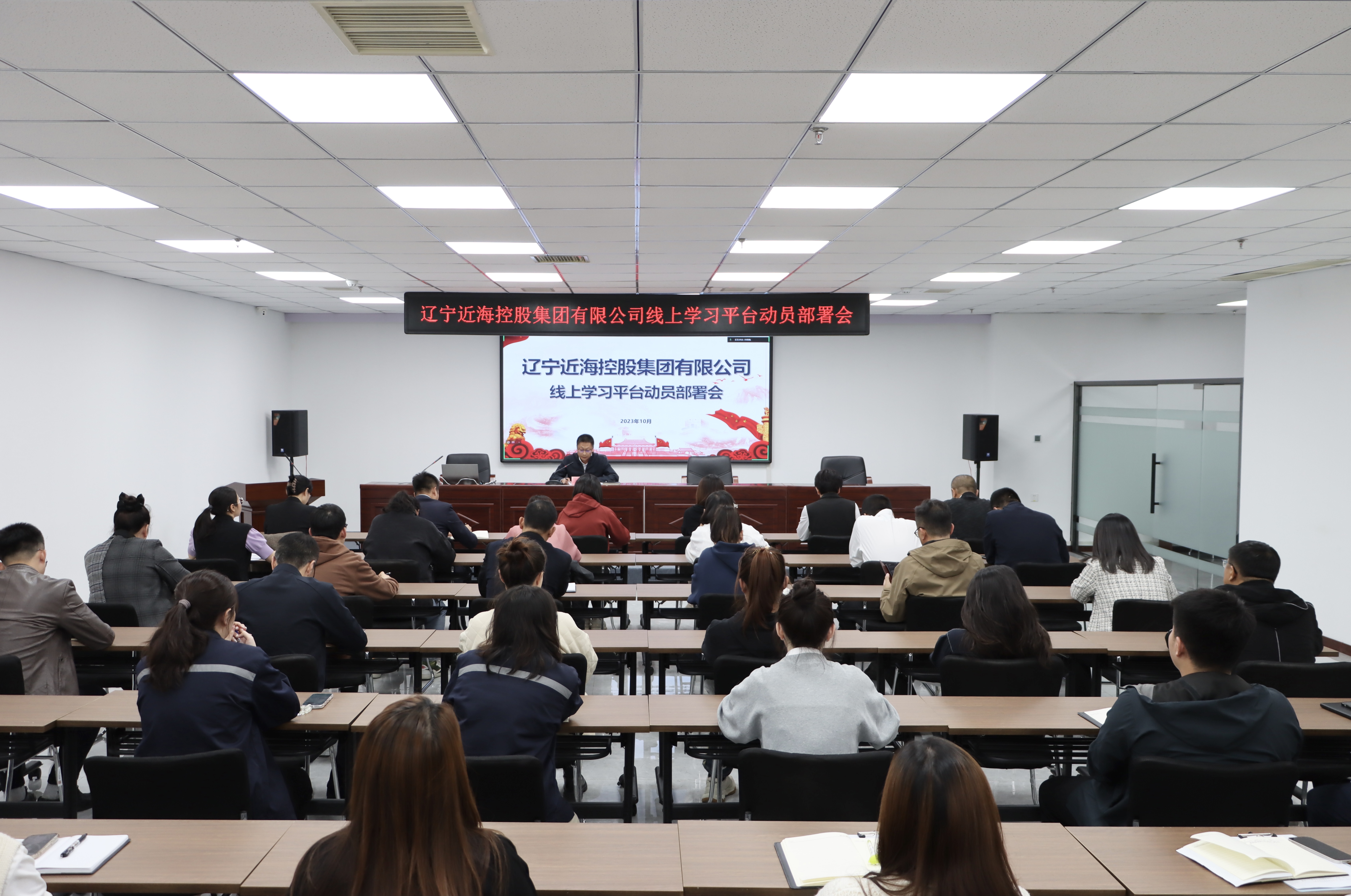 w66����(�й��ٷ���վ)