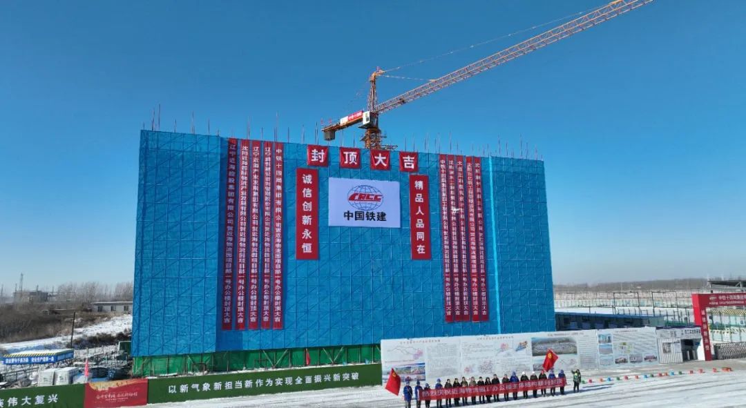 w66����(�й��ٷ���վ)