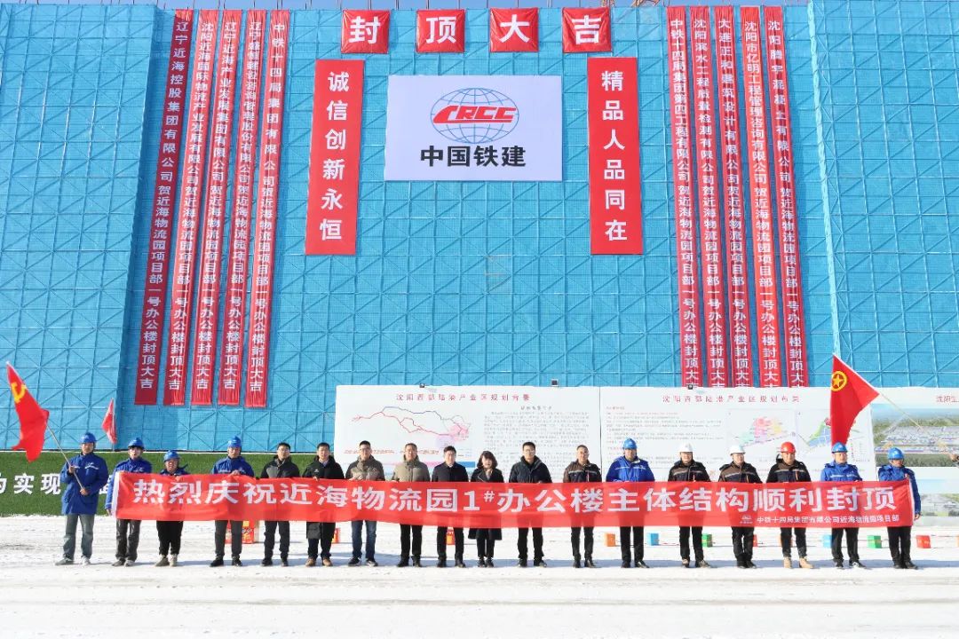 w66ÀûÀ´(Öйú¹Ù·½ÍøÕ¾)