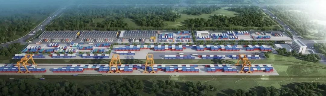 w66ÀûÀ´(Öйú¹Ù·½ÍøÕ¾)