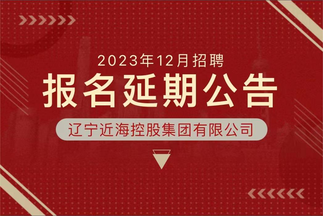 w66����(�й��ٷ���վ)