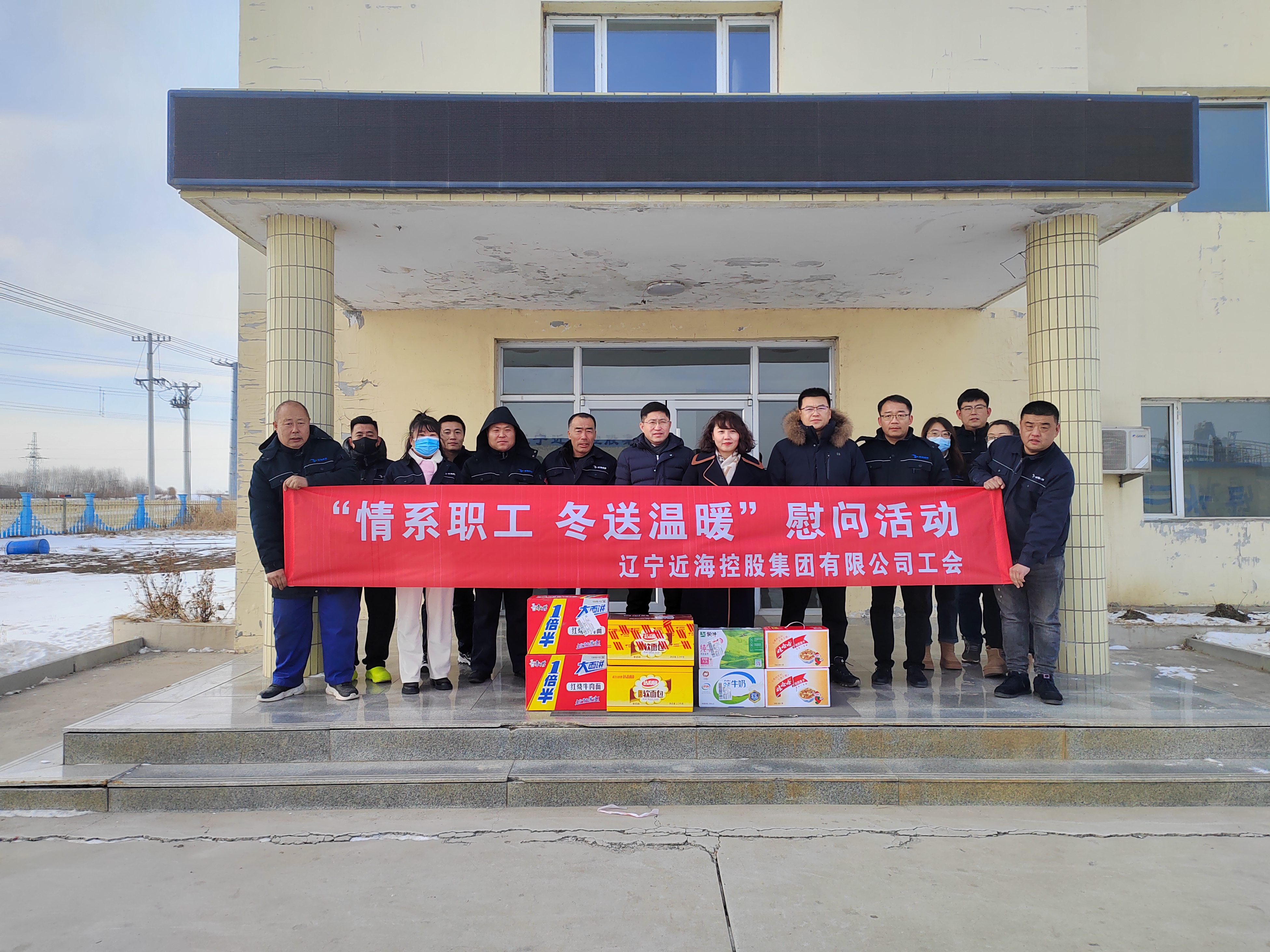 w66����(�й��ٷ���վ)