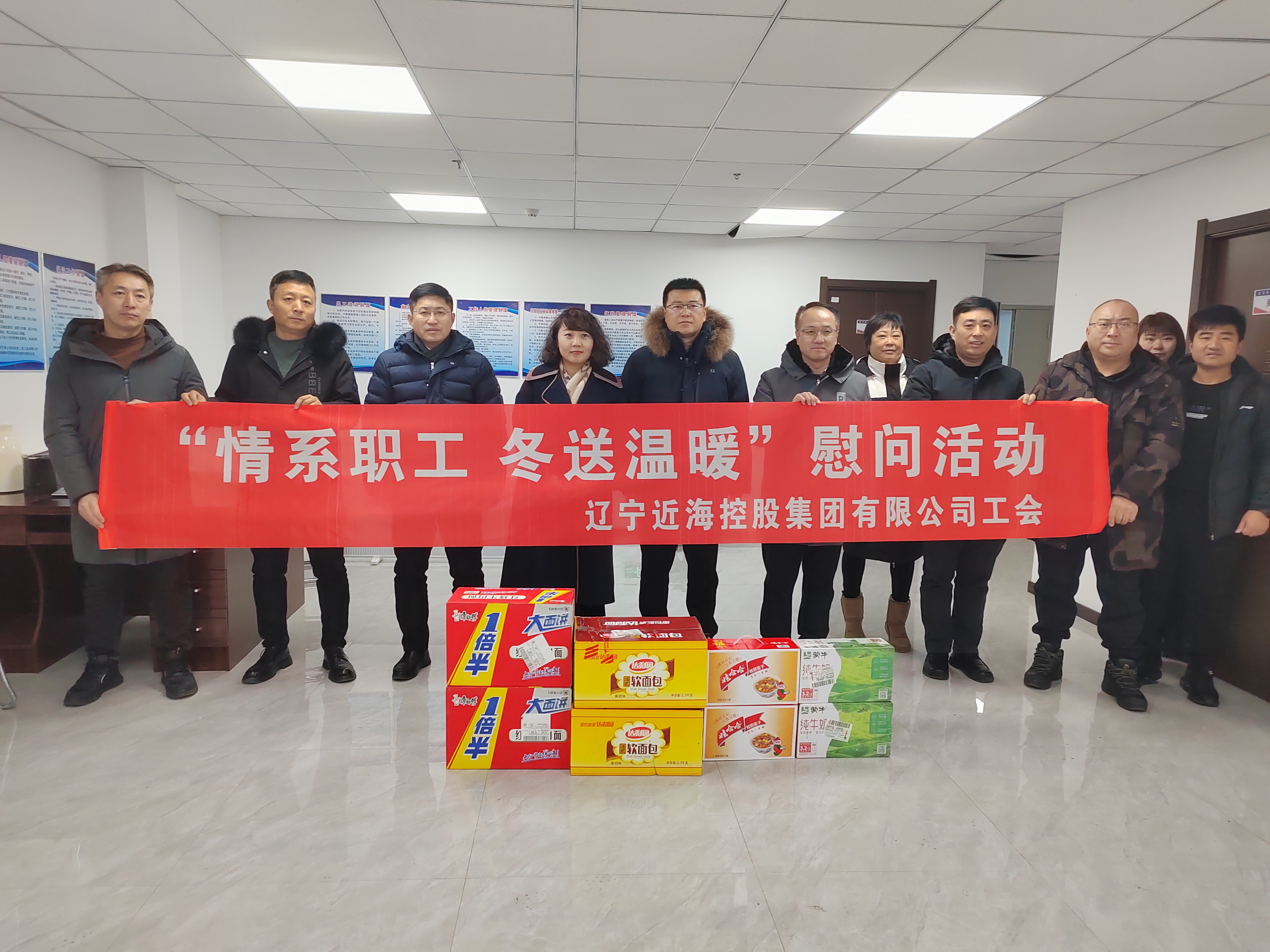 w66����(�й��ٷ���վ)