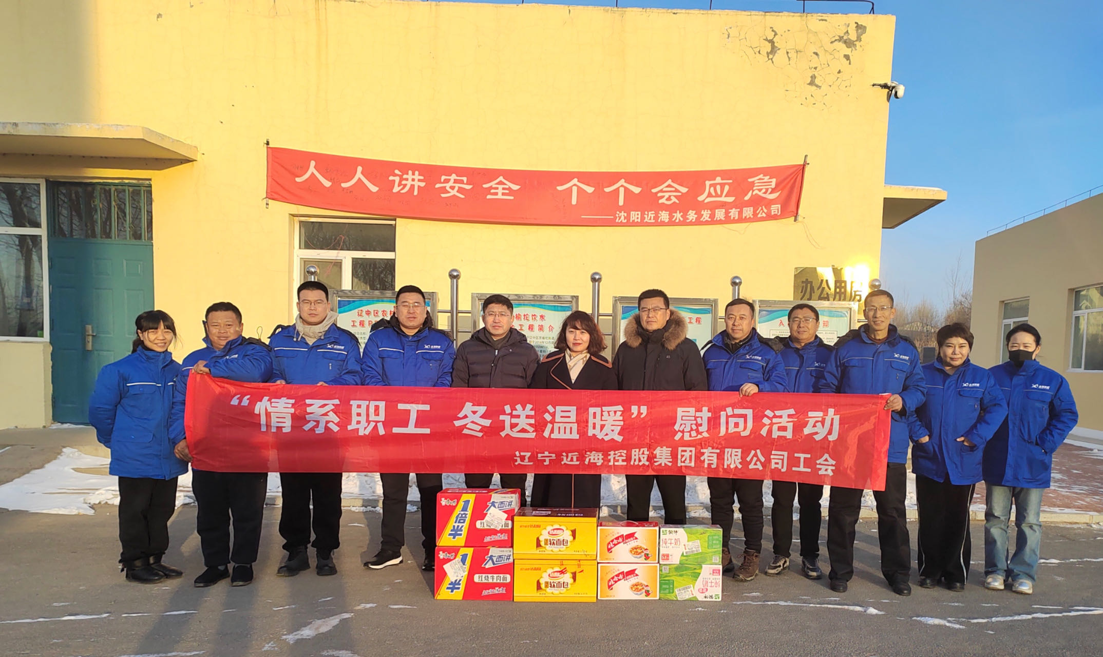 w66����(�й��ٷ���վ)