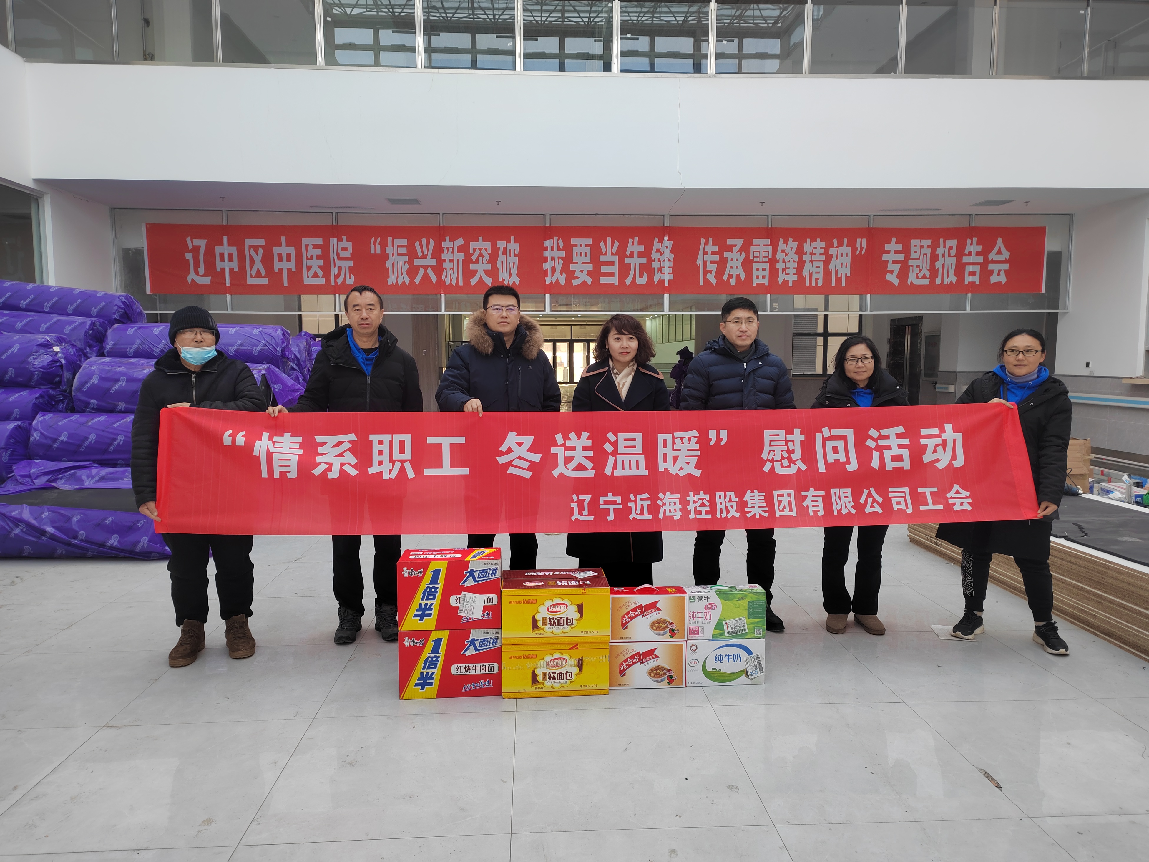 w66����(�й��ٷ���վ)