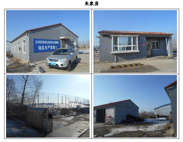 w66����(�й��ٷ���վ)