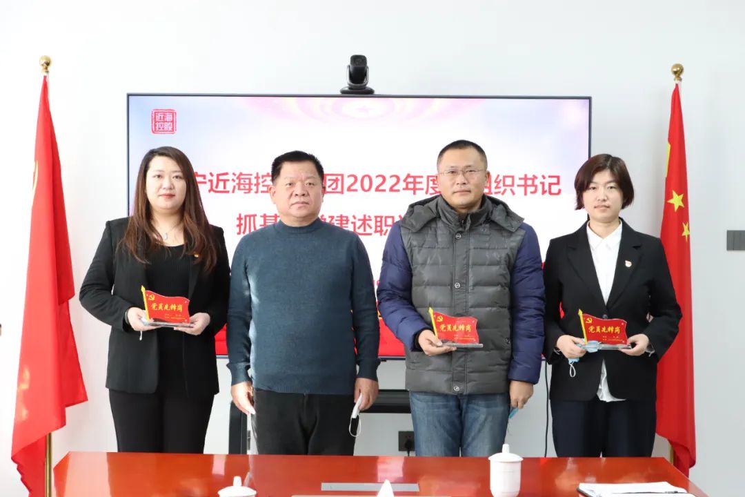 w66����(�й��ٷ���վ)