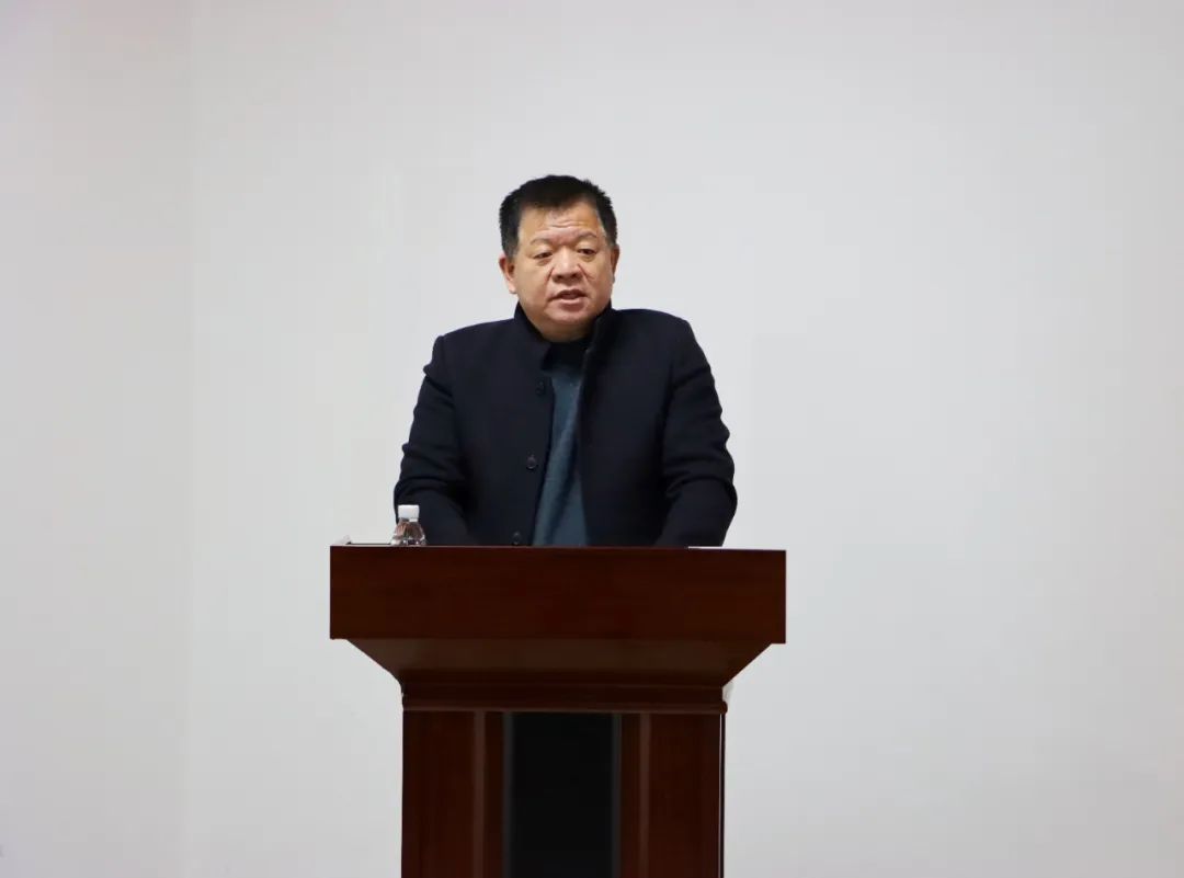 w66����(�й��ٷ���վ)