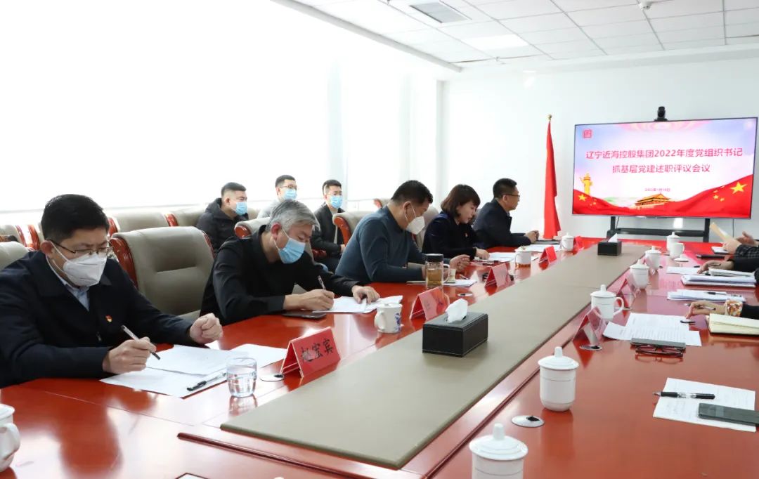 w66����(�й��ٷ���վ)