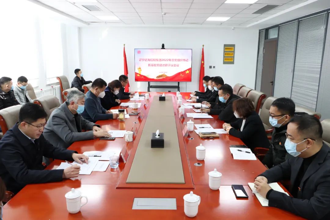 w66����(�й��ٷ���վ)