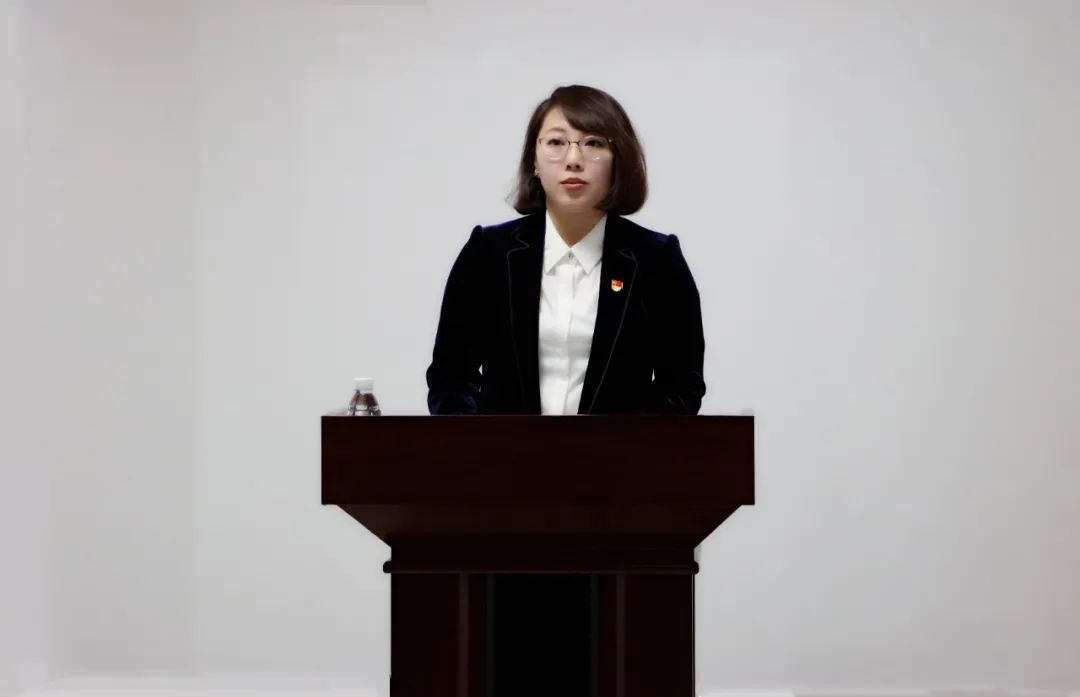 w66����(�й��ٷ���վ)