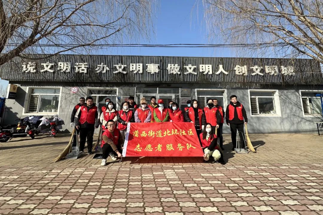 w66����(�й��ٷ���վ)