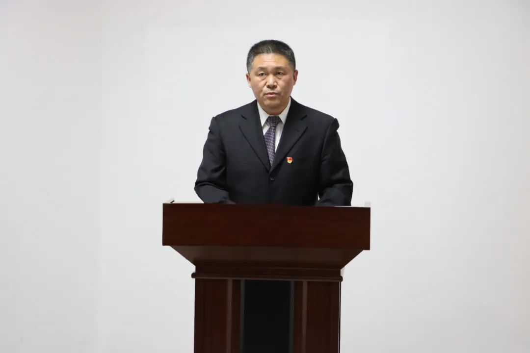 w66����(�й��ٷ���վ)