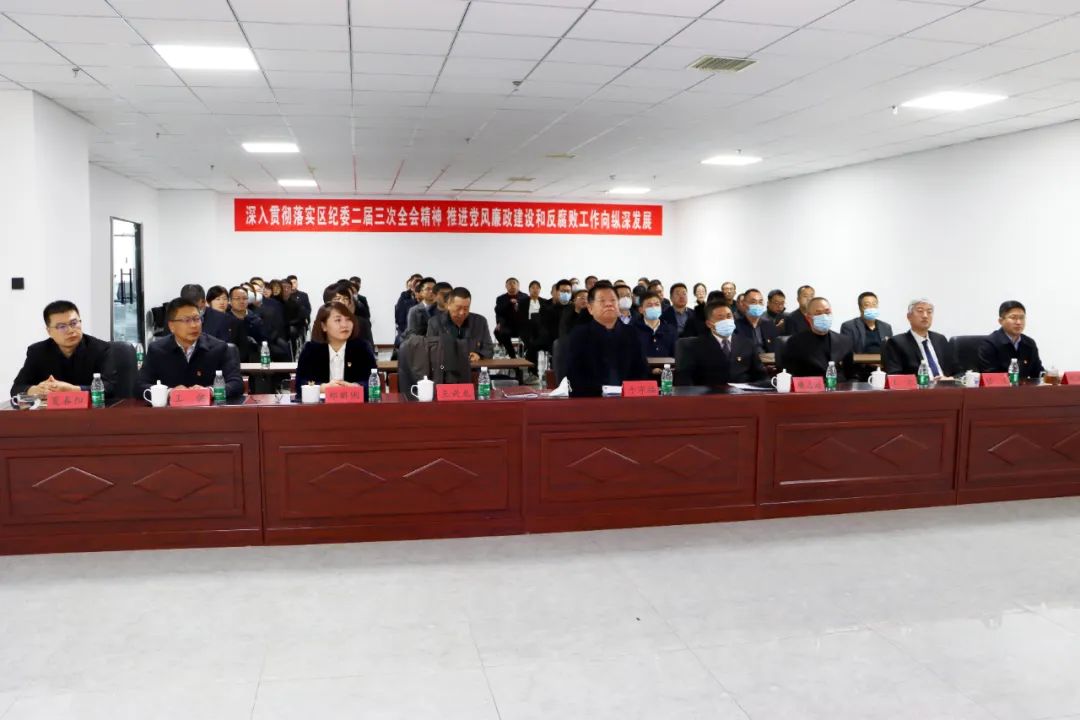 w66����(�й��ٷ���վ)