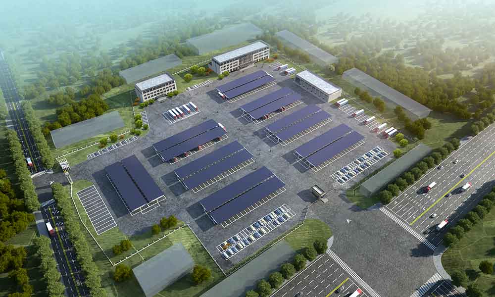 w66����(�й��ٷ���վ)