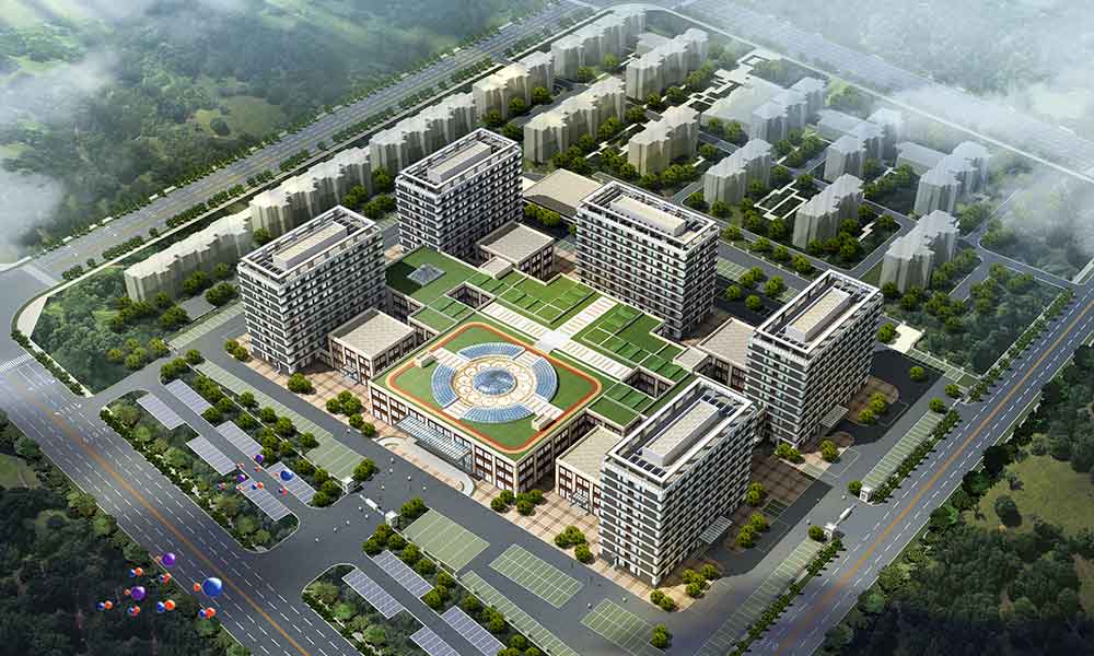 w66����(�й��ٷ���վ)