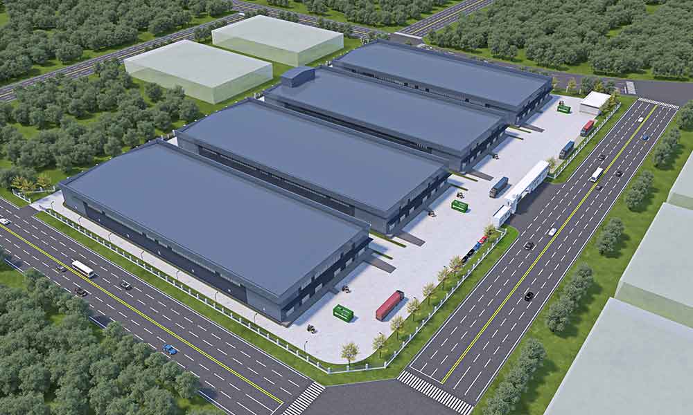 w66����(�й��ٷ���վ)