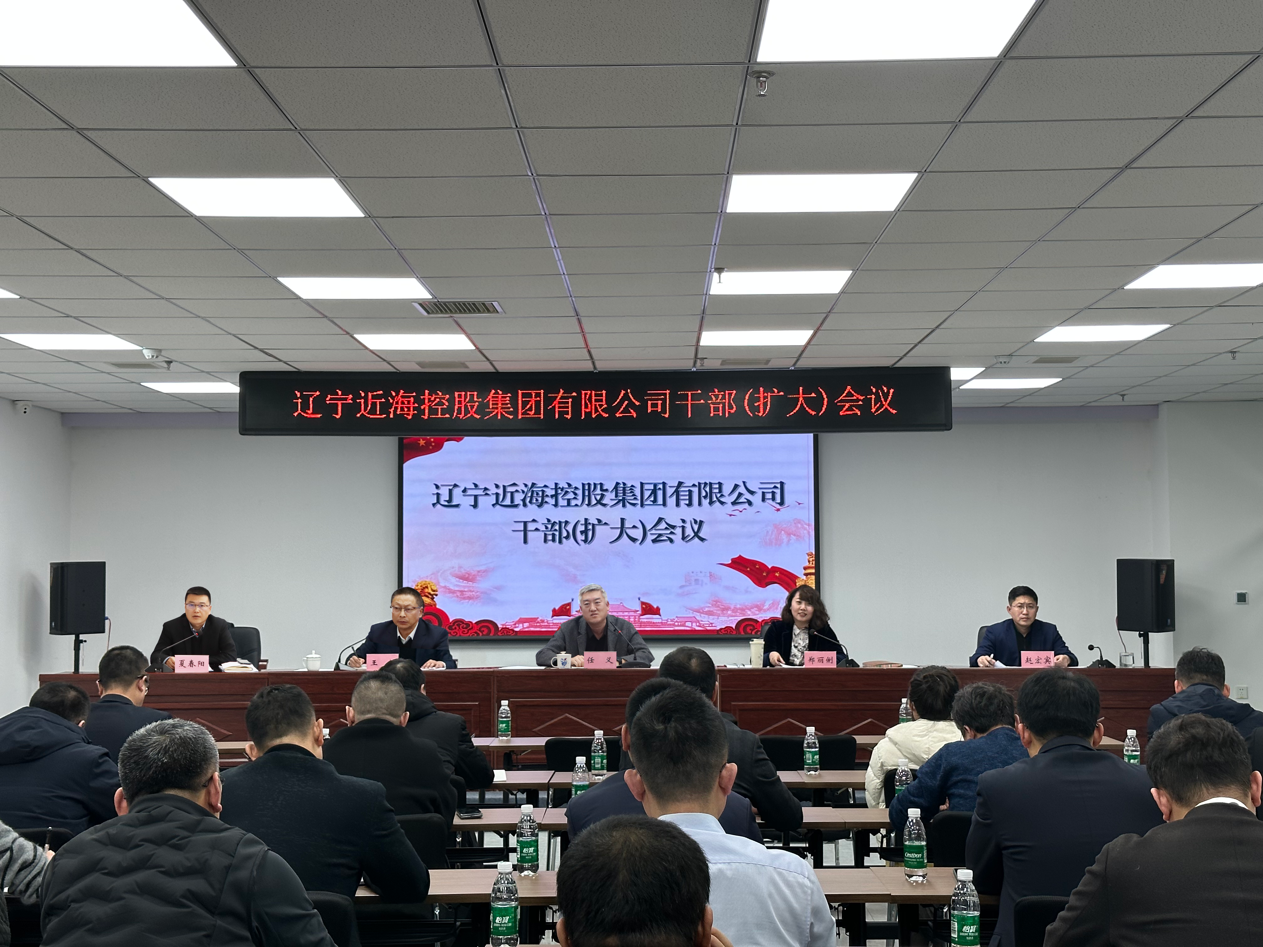 w66����(�й��ٷ���վ)