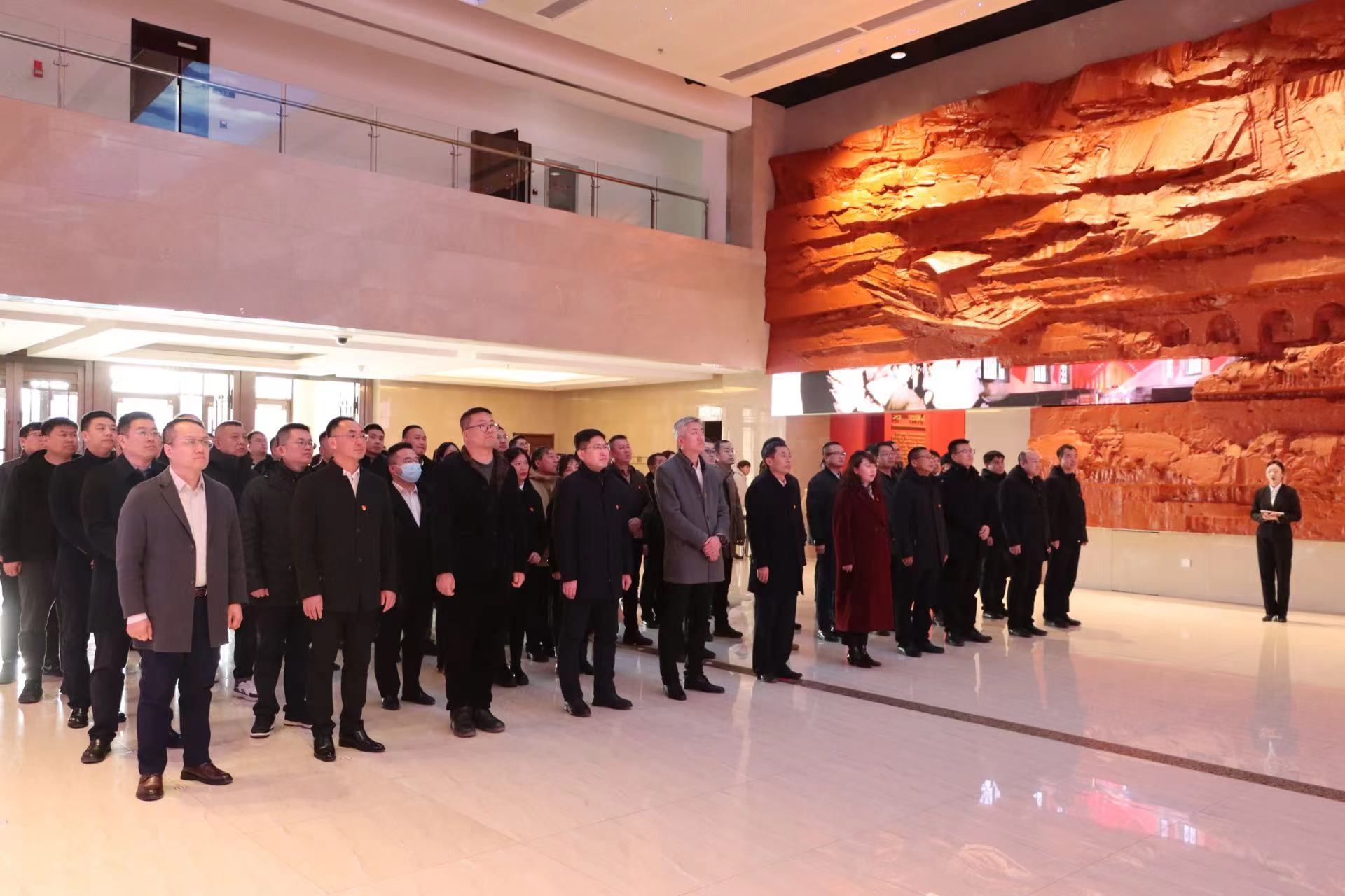 w66����(�й��ٷ���վ)